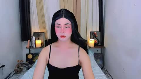 Snapshot of ashley_slutty chatting on June 22, 2026, 10:45 am ashley online show from June 22, 2026, 10:45 am