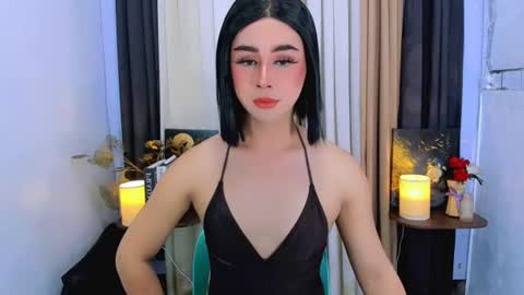 Snapshot of ashley_slutty chatting on July 15, 2026, 11:04 am ashley online show from July 15, 2026, 11:04 am