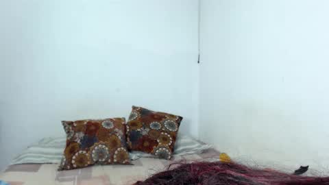 Ashley online show from November 25, 2025, 3:56 pm