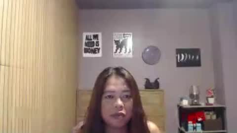 Snapshot of ashley_suckerr chatting on July 11, 2026, 3:59 pm ashley_suckerr online show from July 11, 2026, 3:59 pm