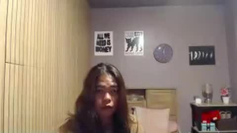 Snapshot of ashley_suckerr chatting on July 13, 2026, 4:26 am ashley_suckerr online show from July 13, 2026, 4:26 am