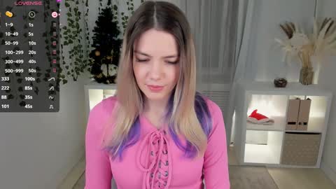 Snapshot of ashley_swan chatting on January 11, 2025, 9:25 pm Ashley next stream on Sunday online show from January 11, 2025, 9:25 pm