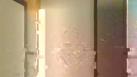 Snapshot of ashleydoyle0311 chatting on April 29, 2026, 12:37 am ashleydoyle0311 online show from April 29, 2026, 12:37 am