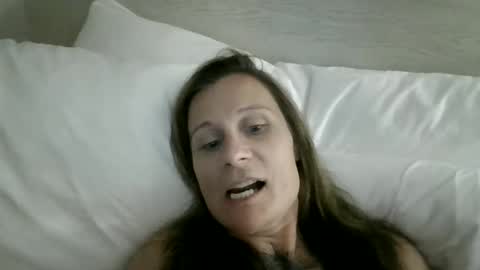 Snapshot of ashleydoyle0311 chatting on May 18, 2026, 6:41 am ashleydoyle0311 online show from May 18, 2026, 6:41 am