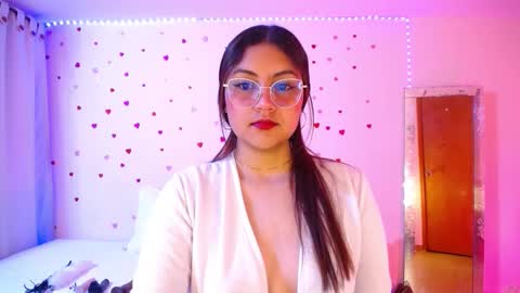 Snapshot of ashleyevanz chatting on September 30, 2025, 8:41 am Ashlei Evanz online show from September 30, 2025, 8:41 am