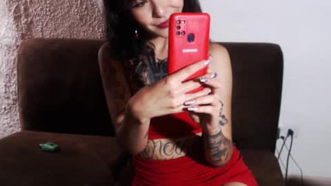 Snapshot of ashleyharper__ chatting on September 9, 2025, 2:49 pm ashleyharper__ online show from September 9, 2025, 2:49 pm