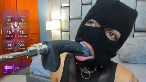 Snapshot of ashleyjonnees chatting on September 30, 2025, 12:21 pm ASHLEY My schedule 600 - 1400 GMT -5 online show from September 30, 2025, 12:21 pm