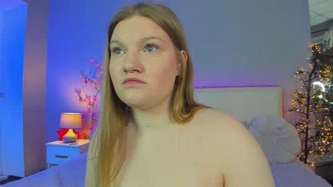 Snapshot of ashleyjonse chatting on April 20, 2026, 4:48 am AshleyJonse online show from April 20, 2026, 4:48 am