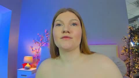 Snapshot of ashleyjonse chatting on April 21, 2026, 4:19 am AshleyJonse online show from April 21, 2026, 4:19 am