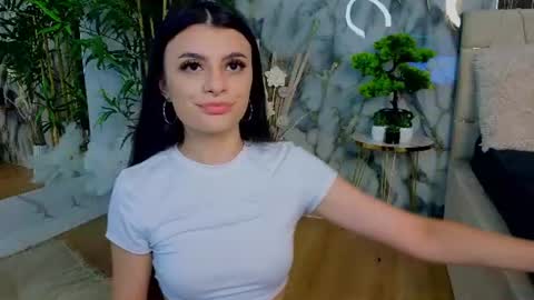 Ashley online show from July 19, 2026, 12:47 am