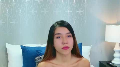 AshleyRoberh online show from April 13, 2026, 7:41 pm