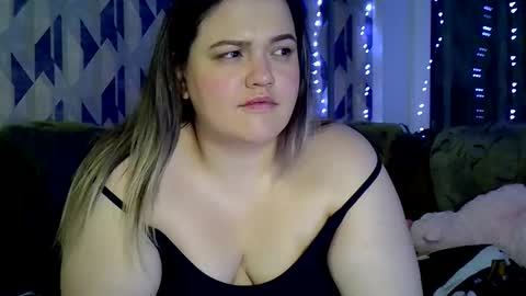 Anite         online show from October 28, 2025, 2:31 pm