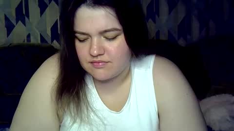 Anite         online show from April 11, 2026, 4:11 pm