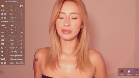 dahiana online show from January 9, 2026, 4:10 pm