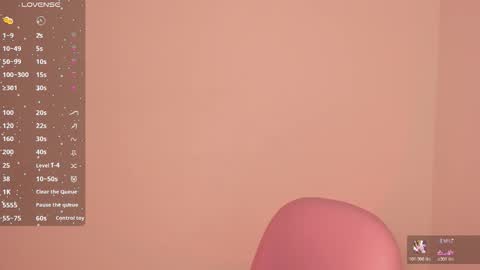 dahiana online show from February 2, 2026, 12:26 pm