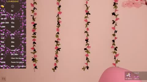 dahiana online show from February 15, 2026, 4:36 pm