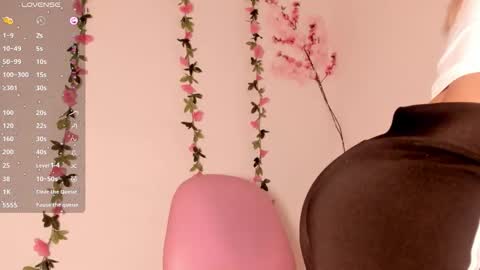 dahiana online show from February 19, 2026, 8:05 pm