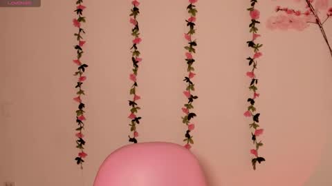 dahiana online show from March 26, 2026, 7:08 pm