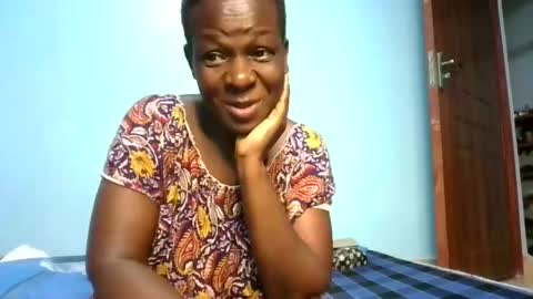 Snapshot of ashleysheritah291505 chatting on March 26, 2026, 12:06 am ashleysheritah291505 online show from March 26, 2026, 12:06 am