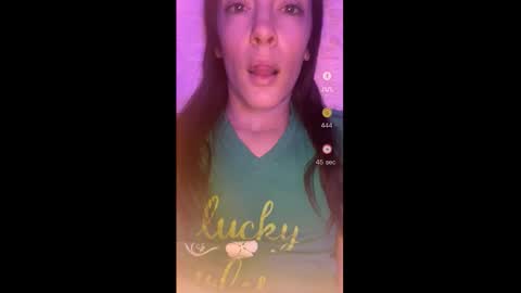 Ashley online show from March 17, 2026, 2:31 pm