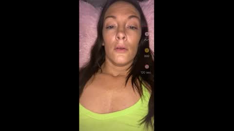 Ashley online show from March 21, 2026, 11:15 am