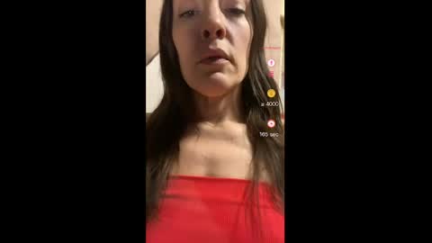 Ashley online show from April 18, 2026, 12:53 pm