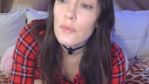 Ashley online show from May 26, 2026, 2:57 pm