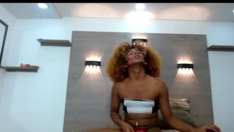 Snapshot of ashleysofiathenison chatting on July 6, 2026, 3:03 pm ashleysofiathenison online show from July 6, 2026, 3:03 pm