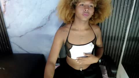 Snapshot of ashleysofiathenison chatting on July 15, 2026, 12:43 pm ashleysofiathenison online show from July 15, 2026, 12:43 pm