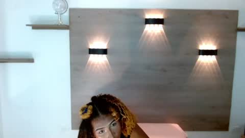 Snapshot of ashleysofiathenison chatting on July 18, 2026, 1:48 pm ashleysofiathenison online show from July 18, 2026, 1:48 pm