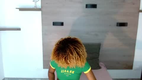 Snapshot of ashleysofiathenison chatting on July 20, 2026, 2:30 pm ashleysofiathenison online show from July 20, 2026, 2:30 pm