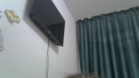 Ashley online show from November 24, 2025, 11:10 am