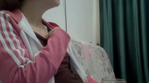 Ashley online show from January 6, 2026, 7:45 am