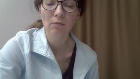 Ashley online show from February 4, 2026, 6:41 am