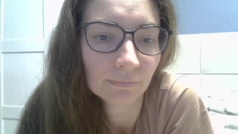Ashley online show from June 26, 2026, 10:08 am