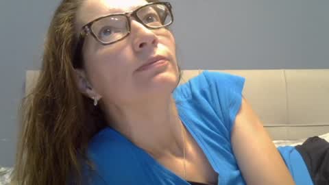 Ashley online show from July 18, 2026, 6:17 am