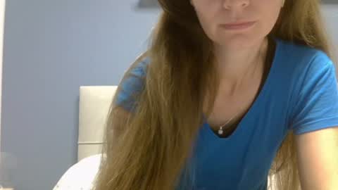 Ashley online show from July 21, 2026, 5:32 am