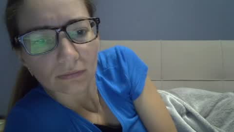 Ashley online show from July 22, 2026, 5:43 am