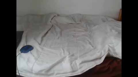 ashleyt255 online show from October 4, 2025, 11:03 pm