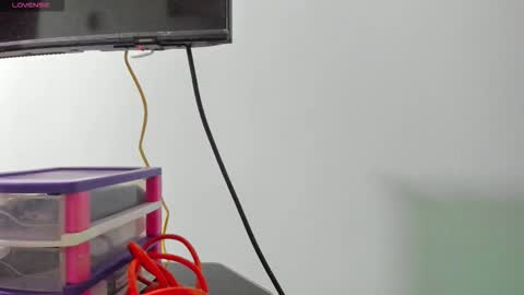 Snapshot of ashleytentation chatting on February 21, 2026, 11:39 pm ASHLEY online show from February 21, 2026, 11:39 pm