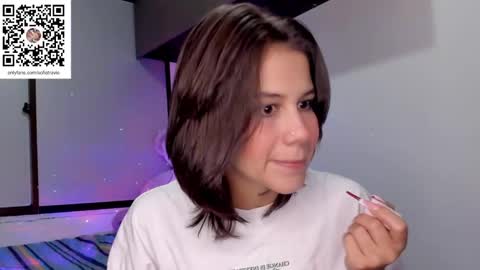    online show from February 3, 2025, 3:53 am