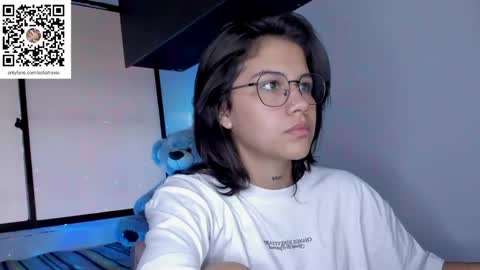    online show from February 3, 2025, 6:17 pm