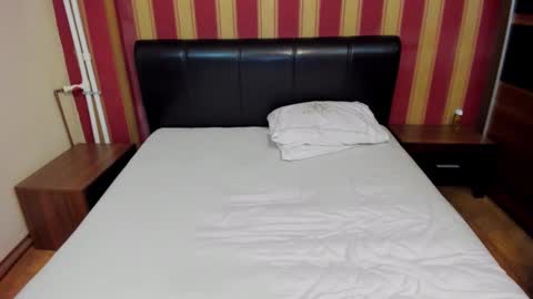 Snapshot of ashleyvonpage chatting on December 31, 2024, 1:57 am Ashley online show from December 31, 2024, 1:57 am