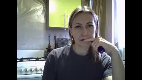 AshleyXHoney online show from December 16, 2025, 7:02 am