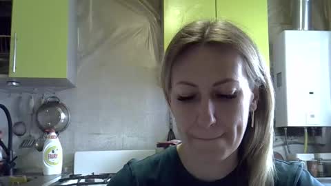 AshleyXHoney online show from March 27, 2026, 8:37 am