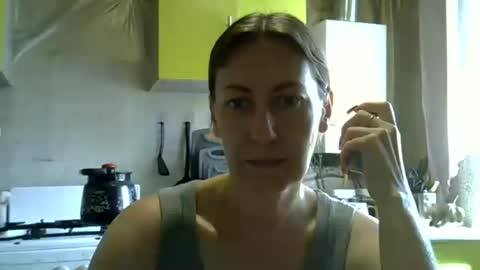 AshleyXHoney online show from June 28, 2026, 8:20 am