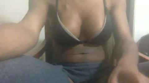 Snapshot of ashleyxxl chatting on January 20, 2025, 4:10 am AshleyXXL or AshleyGatesXXL Twitter Mrs Dickk Email online show from January 20, 2025, 4:10 am