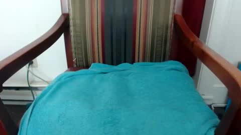 AshleyXXL or AshleyGatesXXL  Twitter Mrs Dickk Email   online show from March 27, 2026, 12:38 pm