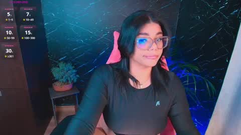 Ashleyy18   online show from November 22, 2025, 12:09 am