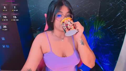 Ashleyy18   online show from November 27, 2025, 1:07 am